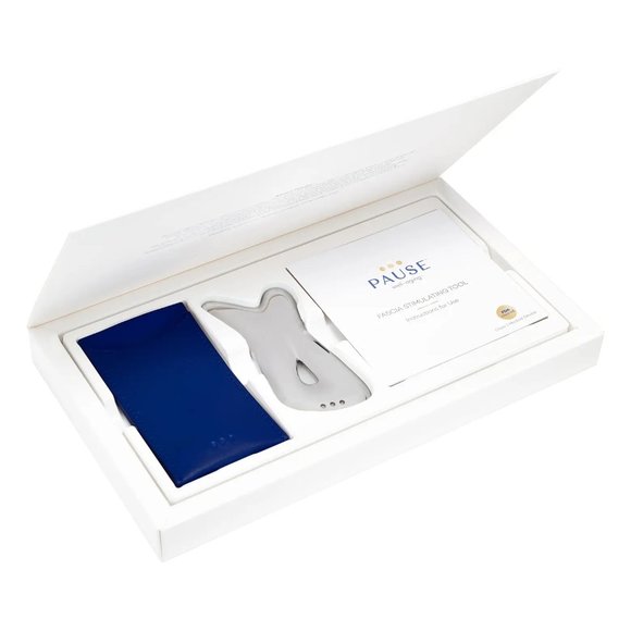 Pause Well-Aging Fascia Stimulating Tool - Picture 2 of 5
